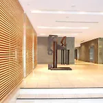 She35 - Cbd Darling Harbour Views With Pool & Gym Access